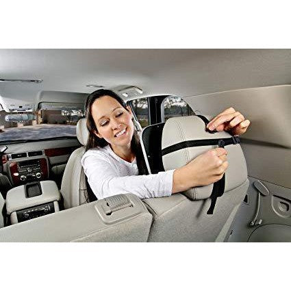 Britax Back Seat Mirror